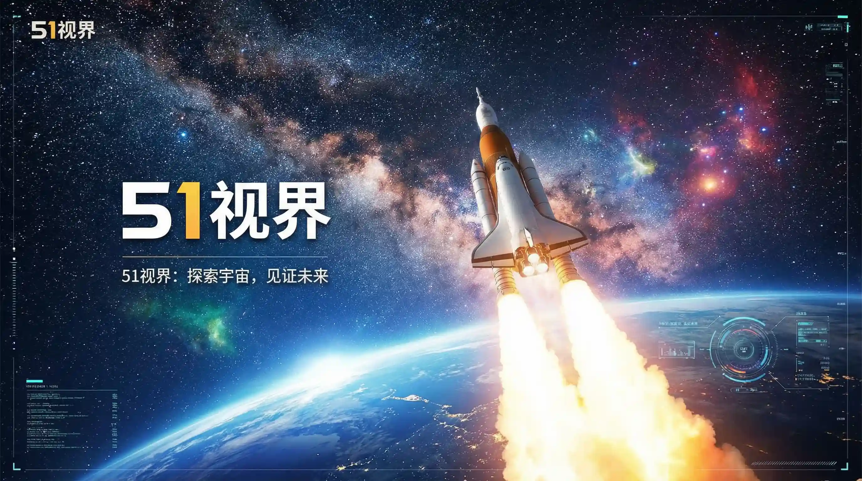 太空探索与航天发射 - 青梅竹马是消防员第二季播放 追踪航天动态